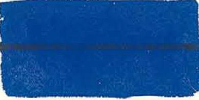 Blockx Acquerello Extrafine - blu oltremare scuro | Bellearti.net Blockx Acquerello Extrafine - blu oltremare scuro | Bellearti.net