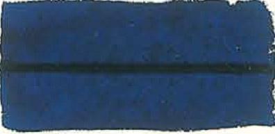 Blockx Acquerello Extrafine - blu indanthrene | Bellearti.net Blockx Acquerello Extrafine - blu indanthrene | Bellearti.net