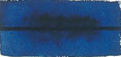 Blockx Acquerello Extrafine - indigo | Bellearti.net Blockx Acquerello Extrafine - indigo | Bellearti.net