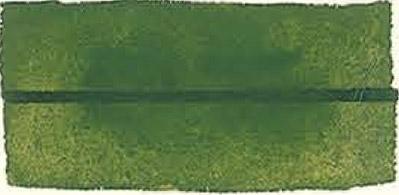 Blockx Acquerello Extrafine - verde cromo | Bellearti.net Blockx Acquerello Extrafine - verde cromo | Bellearti.net