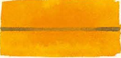Blockx Acquerello Extrafine - arancio cadmio | Bellearti.net Blockx Acquerello Extrafine - arancio cadmio | Bellearti.net