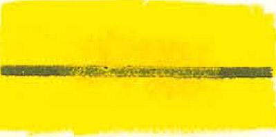 Blockx Acquerello Extrafine - giallo primario | Bellearti.net Blockx Acquerello Extrafine - giallo primario | Bellearti.net