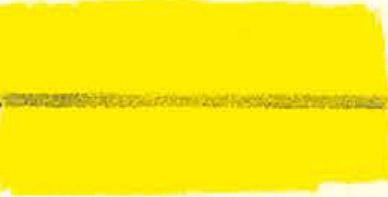 Blockx Acquerello Extrafine - giallo limone | Bellearti.net Blockx Acquerello Extrafine - giallo limone | Bellearti.net