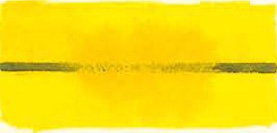 Blockx Acquerello Extrafine - giallo cadmio medio | Bellearti.net Blockx Acquerello Extrafine - giallo cadmio medio | Bellearti.net