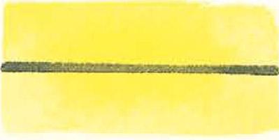 Blockx Acquerello Extrafine - giallo nickel | Bellearti.net Blockx Acquerello Extrafine - giallo nickel | Bellearti.net
