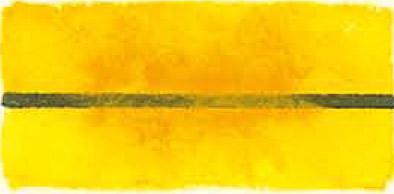 Blockx Acquerello Extrafine - giallo indiano | Bellearti.net Blockx Acquerello Extrafine - giallo indiano | Bellearti.net