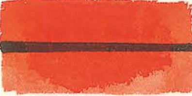 Blockx Acquerello Extrafine - rosso-arancio cadmio | Bellearti.net Blockx Acquerello Extrafine - rosso-arancio cadmio | Bellearti.net