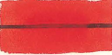 Blockx Acquerello Extrafine - rosso cadmio | Bellearti.net Blockx Acquerello Extrafine - rosso cadmio | Bellearti.net