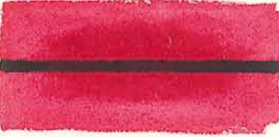 Blockx Acquerello Extrafine - lacca rosa | Bellearti.net Blockx Acquerello Extrafine - lacca rosa | Bellearti.net