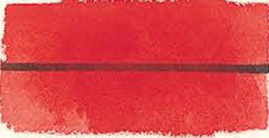 Blockx Acquerello Extrafine - rosso cadmio porpora | Bellearti.net Blockx Acquerello Extrafine - rosso cadmio porpora | Bellearti.net