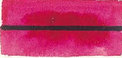 Blockx Acquerello Extrafine - magenta quinacridone | Bellearti.net Blockx Acquerello Extrafine - magenta quinacridone | Bellearti.net