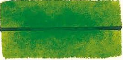 Blockx Acquerello Extrafine - verde vescica | Bellearti.net Blockx Acquerello Extrafine - verde vescica | Bellearti.net