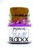Blockx Pigmento per Artisti 013 violetto cobalto