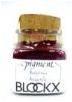 Blockx Pigmento per Artisti 031 magenta