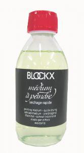 Medium - Medium per dipingere N | Bellearti.net