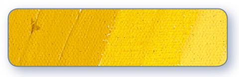 Mussini - giallo vanadio scuro | Bellearti.net Mussini - giallo vanadio scuro | Bellearti.net