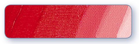 Mussini - rosso scarlatto brillante | Bellearti.net Mussini - rosso scarlatto brillante | Bellearti.net