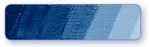 Mussini - blu cobalto scuro | Bellearti.net Mussini - blu cobalto scuro | Bellearti.net