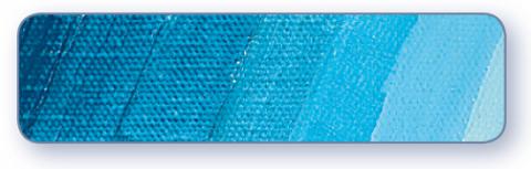 Mussini - blu celeste manganese | Bellearti.net Mussini - blu celeste manganese | Bellearti.net