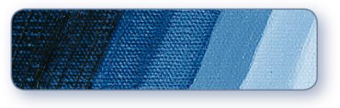 Mussini - blu Delft | Bellearti.net Mussini - blu Delft | Bellearti.net