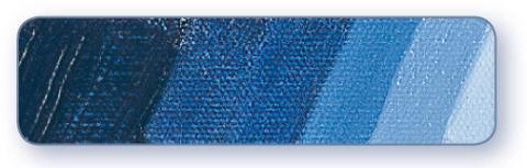 Mussini - blu bizantino | Bellearti.net Mussini - blu bizantino | Bellearti.net