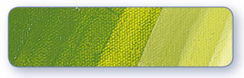 Mussini - verde cromo chiaro | Bellearti.net Mussini - verde cromo chiaro | Bellearti.net