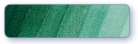 Mussini - verde cromo ossido brillante | Bellearti.net Mussini - verde cromo ossido brillante | Bellearti.net