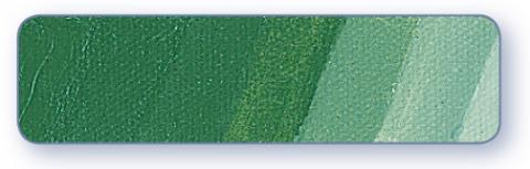 Mussini - verde cromo ossido opaco | Bellearti.net Mussini - verde cromo ossido opaco | Bellearti.net