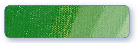 Mussini - verde cobalto opaco | Bellearti.net Mussini - verde cobalto opaco | Bellearti.net