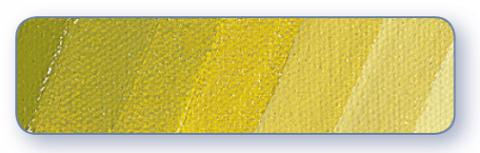 Mussini - verde giallo | Bellearti.net Mussini - verde giallo | Bellearti.net