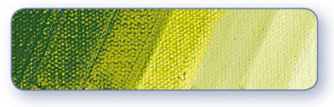Mussini - verde oro trasparente | Bellearti.net Mussini - verde oro trasparente | Bellearti.net