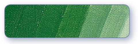 Mussini - verde orientale | Bellearti.net Mussini - verde orientale | Bellearti.net