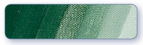 Mussini - verde turmalino | Bellearti.net Mussini - verde turmalino | Bellearti.net