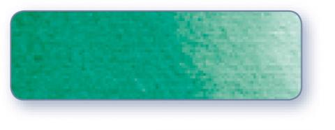 Schmincke Horadam Aquarell - verde cromo ossido brillante | Bellearti.net Schmincke Horadam Aquarell - verde cromo ossido brillante | Bellearti.net