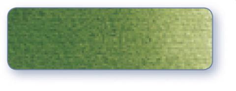 Schmincke Horadam Aquarell - verde cromo ossido opaco | Bellearti.net Schmincke Horadam Aquarell - verde cromo ossido opaco | Bellearti.net