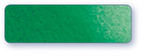 Schmincke Horadam Aquarell - verde elio | Bellearti.net Schmincke Horadam Aquarell - verde elio | Bellearti.net