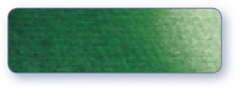 Schmincke Horadam Aquarell - verde oliva | Bellearti.net Schmincke Horadam Aquarell - verde oliva | Bellearti.net