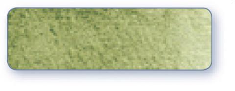 Schmincke Horadam Aquarell - terra verde | Bellearti.net Schmincke Horadam Aquarell - terra verde | Bellearti.net