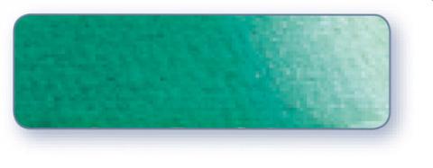 Schmincke Horadam Aquarell - verde ftalo | Bellearti.net Schmincke Horadam Aquarell - verde ftalo | Bellearti.net