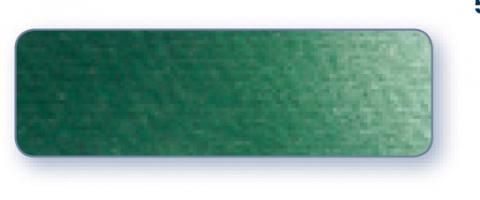 Schmincke Horadam Aquarell - verde Hooker | Bellearti.net Schmincke Horadam Aquarell - verde Hooker | Bellearti.net