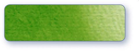 Schmincke Horadam Aquarell - verde maggio | Bellearti.net Schmincke Horadam Aquarell - verde maggio | Bellearti.net
