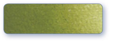 Schmincke Horadam Aquarell - verde oliva giallastro | Bellearti.net Schmincke Horadam Aquarell - verde oliva giallastro | Bellearti.net