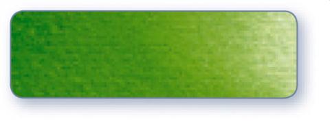 Schmincke Horadam Aquarell - verde permanente | Bellearti.net Schmincke Horadam Aquarell - verde permanente | Bellearti.net