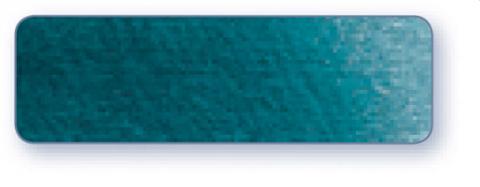 Schmincke Horadam Aquarell - verde Prussia | Bellearti.net Schmincke Horadam Aquarell - verde Prussia | Bellearti.net