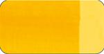 Schmincke 100% Pigmento Puro - giallo indiano | Bellearti.net