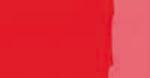 Schmincke 100% Pigmento Puro - rosso vermiglione | Bellearti.net Schmincke 100% Pigmento Puro - rosso vermiglione | Bellearti.net