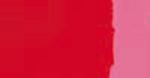 Schmincke 100% Pigmento Puro - rosso napftolo | Bellearti.net Schmincke 100% Pigmento Puro - rosso napftolo | Bellearti.net