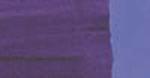 Schmincke 100% Pigmento Puro - blu violetto | Bellearti.net Schmincke 100% Pigmento Puro - blu violetto | Bellearti.net