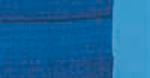 Schmincke 100% Pigmento Puro - blu ftalo | Bellearti.net Schmincke 100% Pigmento Puro - blu ftalo | Bellearti.net