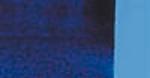 Schmincke 100% Pigmento Puro - blu Prussia (Parigi) | Bellearti.net Schmincke 100% Pigmento Puro - blu Prussia (Parigi) | Bellearti.net